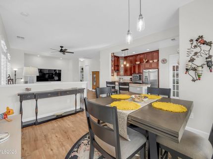 9900 Wilbur May Parkway, Unit 3903, Reno, NV 89521 Photo