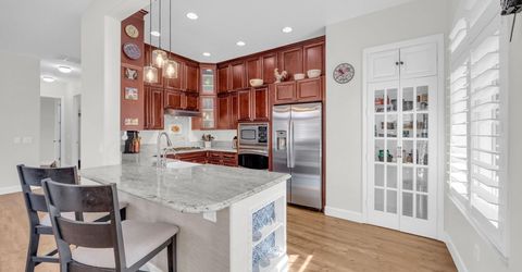 9900 Wilbur May Parkway, Unit 3903, Reno, NV 89521 Photo