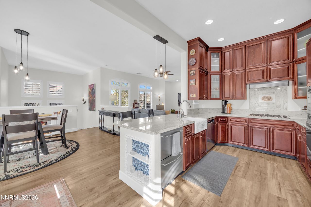 9900 Wilbur May Parkway, Unit 3903, Reno, NV 89521 Photo