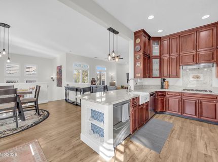 9900 Wilbur May Parkway, Unit 3903, Reno, NV 89521 Photo