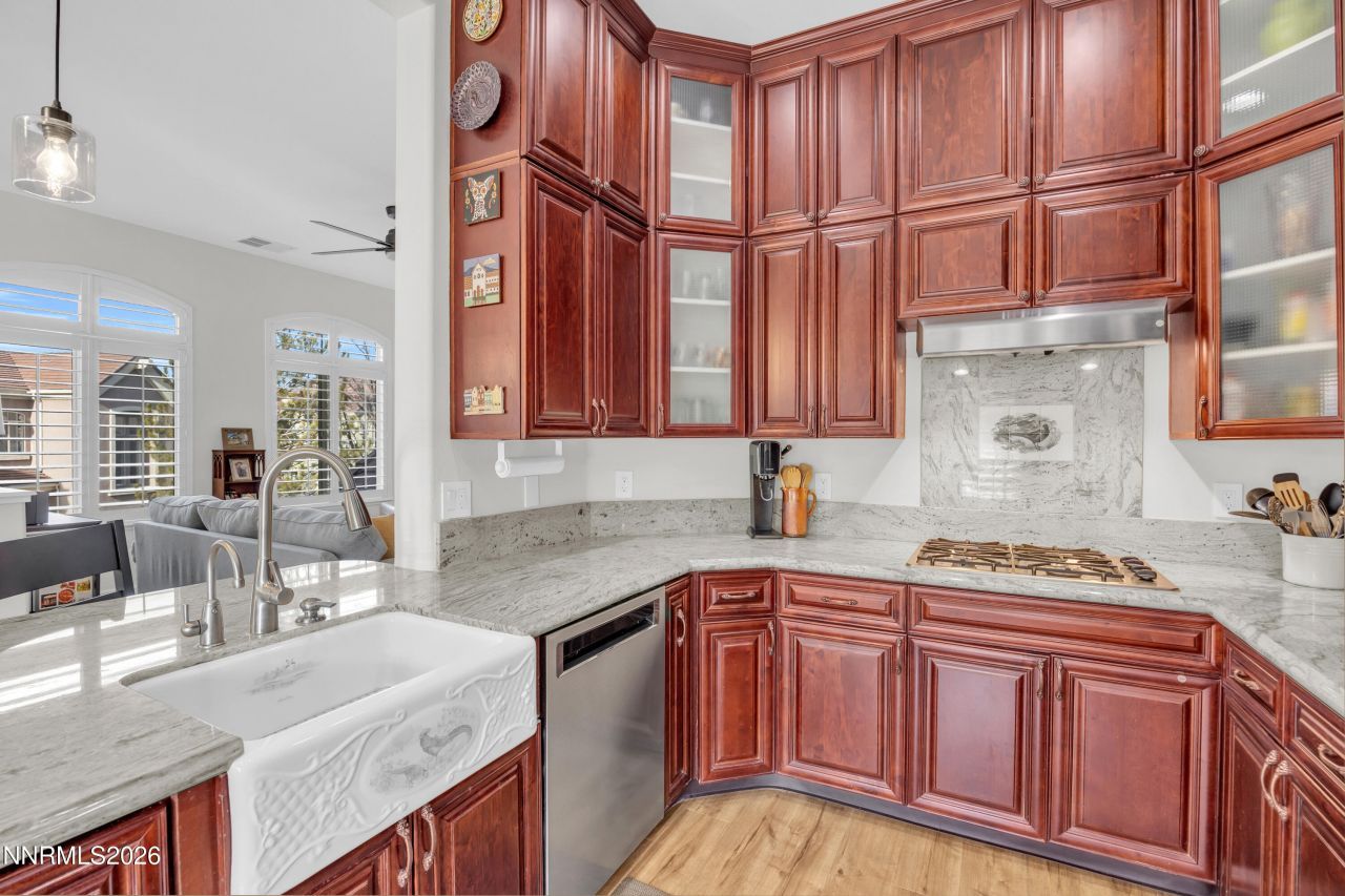 9900 Wilbur May Parkway, Unit 3903, Reno, NV 89521 Photo