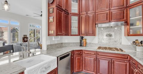 9900 Wilbur May Parkway, Unit 3903, Reno, NV 89521 Photo