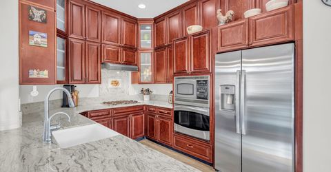 9900 Wilbur May Parkway, Unit 3903, Reno, NV 89521 Photo