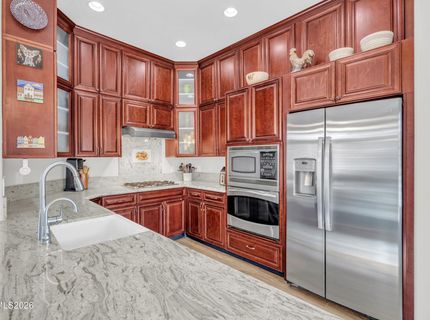 9900 Wilbur May Parkway, Unit 3903, Reno, NV 89521 Photo