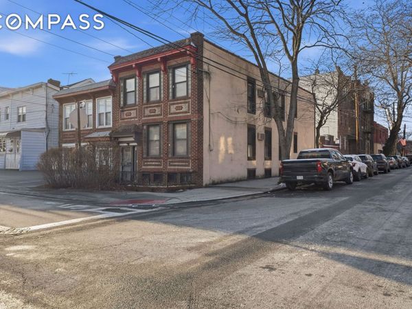 92 Battery Avenue , Brooklyn, NY 11209