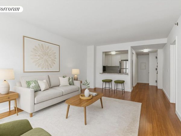 303 W 146TH Street , Unit 5F, Manhattan, NY 10039