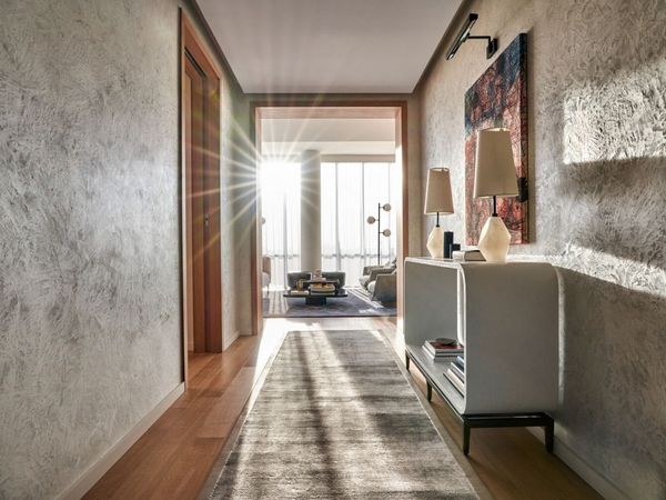 565 BROOME Street , Unit N24B, Manhattan, NY 10013