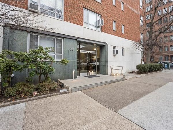 130 8th Avenue, Unit 7G, Brooklyn, NY 11215
