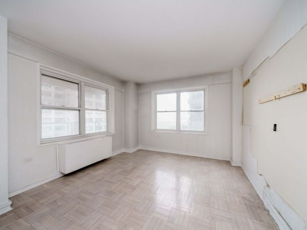 50 SUTTON Place S, Unit 7F, Manhattan, NY 10022