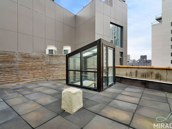 65 4th Avenue , Unit PHC, Manhattan, NY 10003