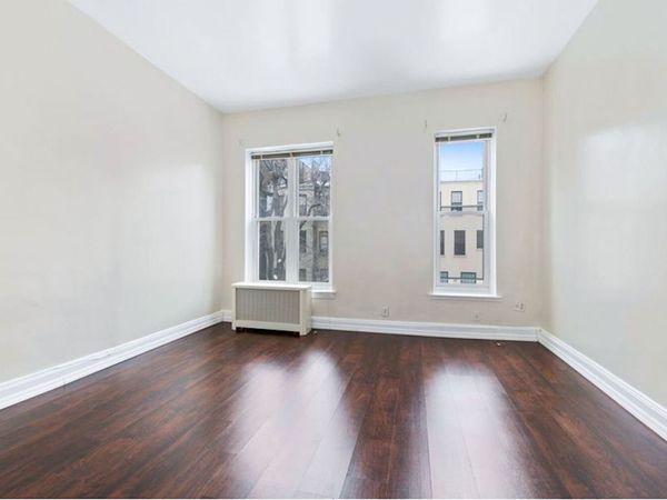 155 W 120TH Street , Unit 5, Manhattan, NY 10027