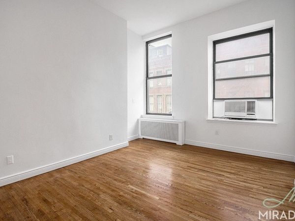 26 E 13th Street , Unit 5A, Manhattan, NY 10010