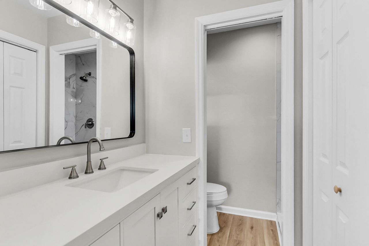 225 Longleaf Road Photo 19