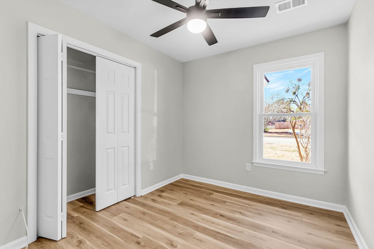 225 Longleaf Road Photo 21