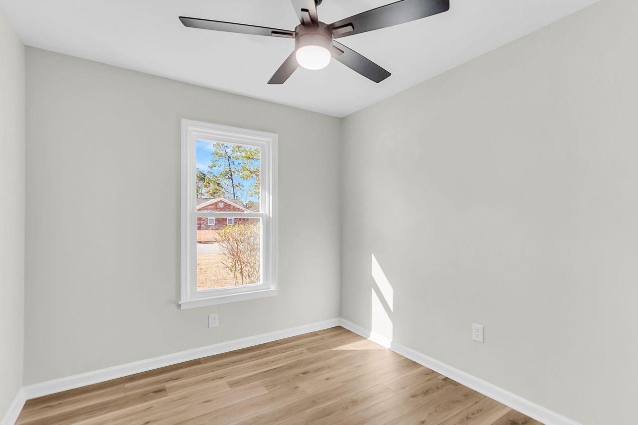 225 Longleaf Road Photo 22