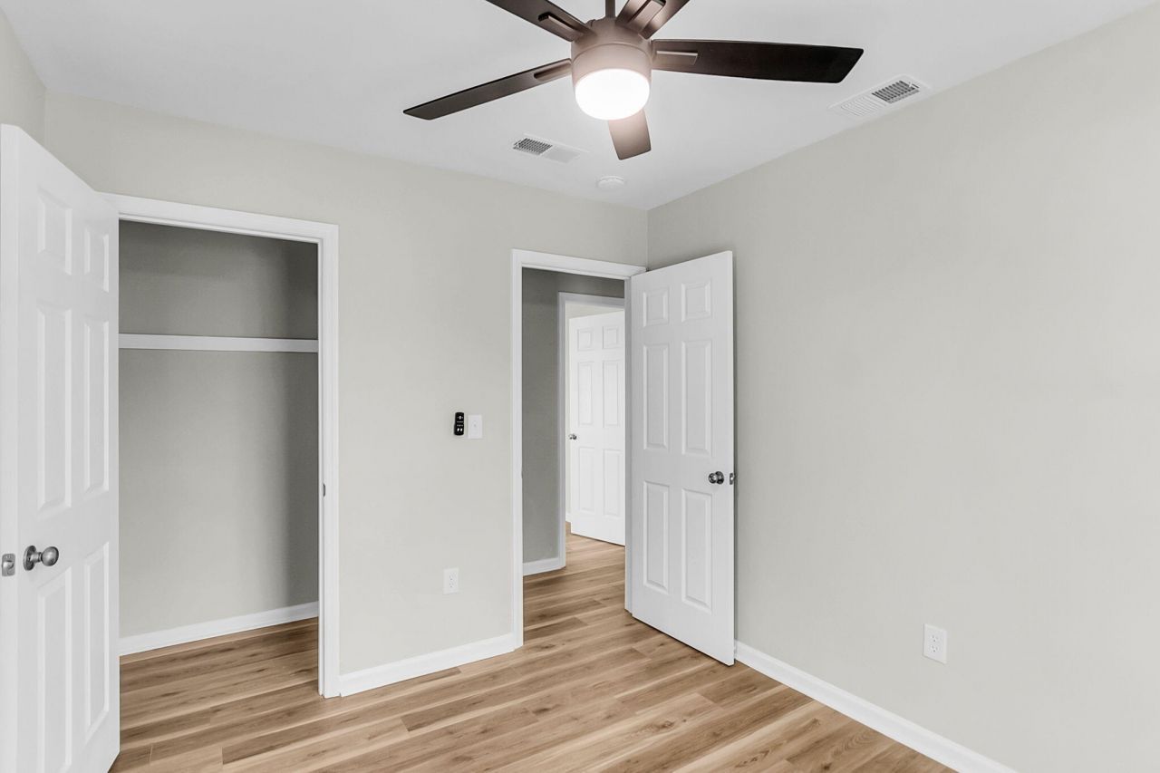 225 Longleaf Road Photo 25