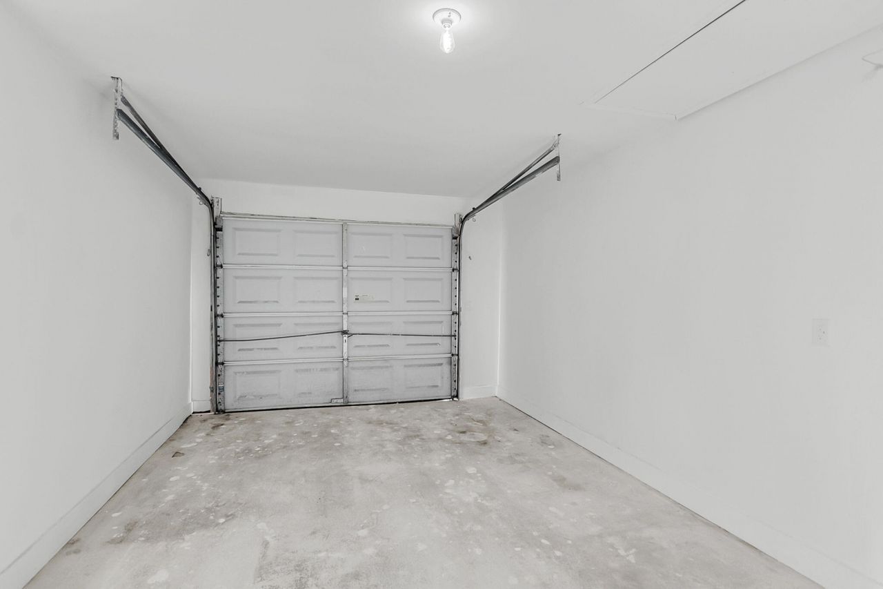 225 Longleaf Road Photo 26