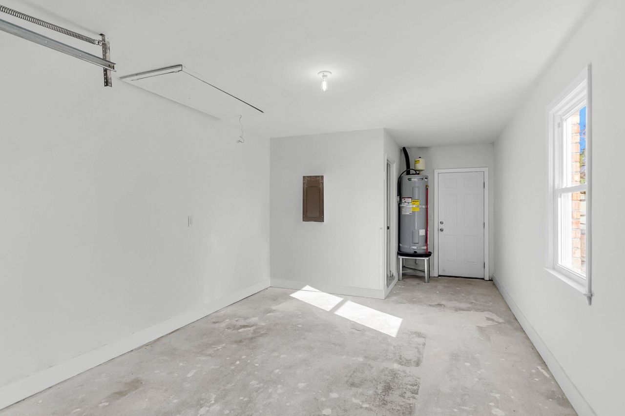 225 Longleaf Road Photo 27