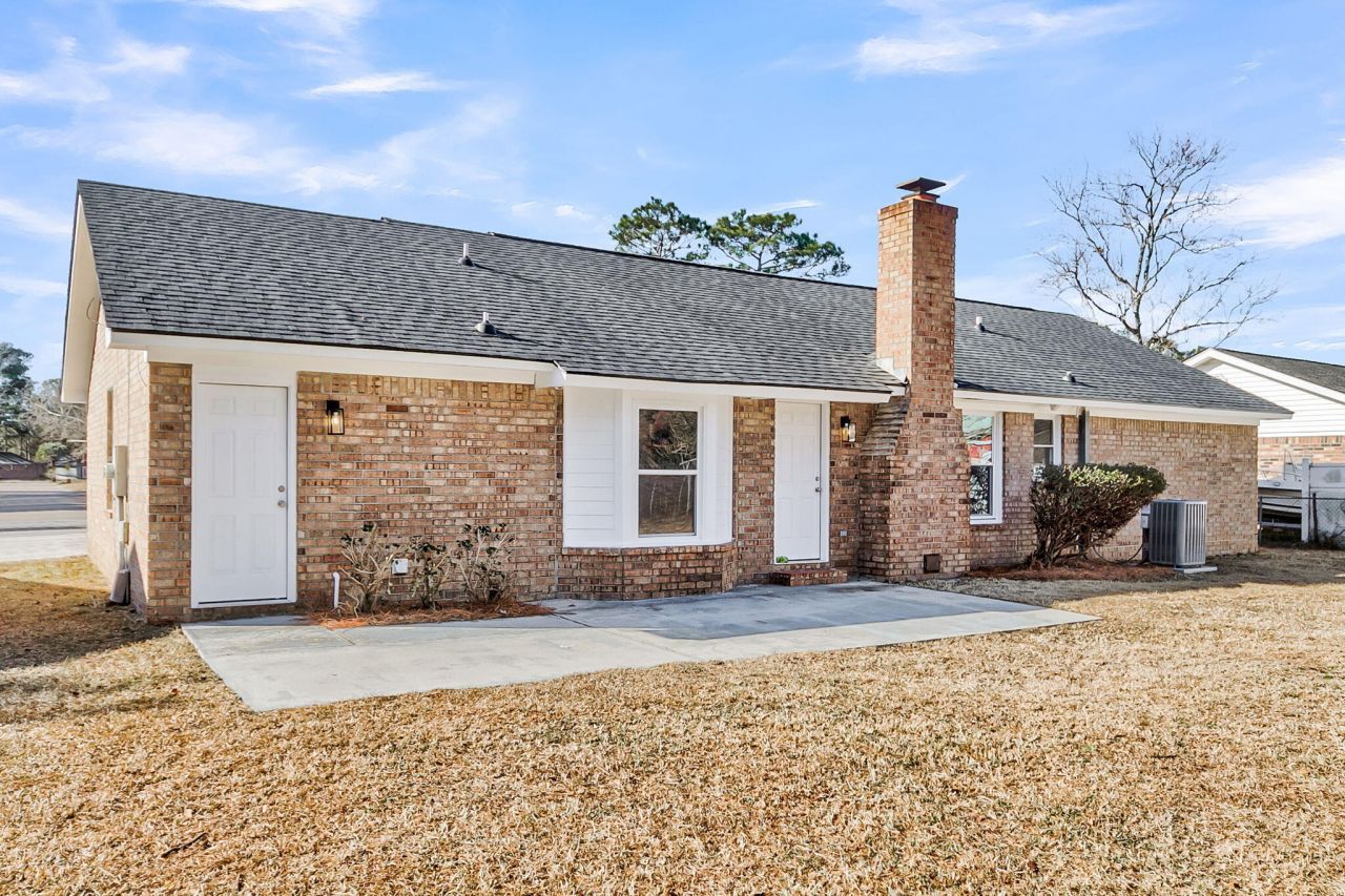 225 Longleaf Road Photo 29