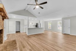 225 Longleaf Road photo 4