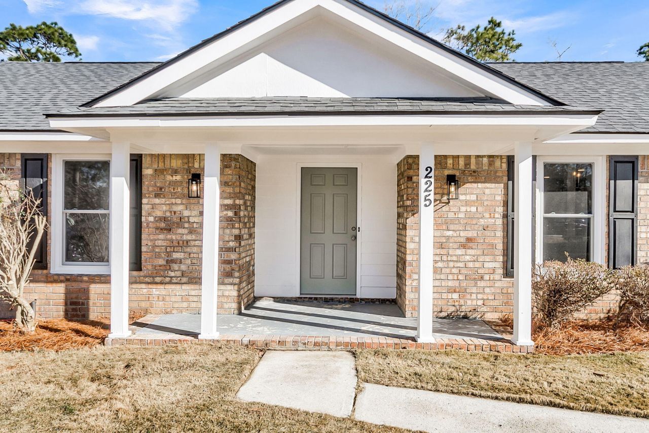 225 Longleaf Road Photo 31