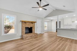 225 Longleaf Road photo 4