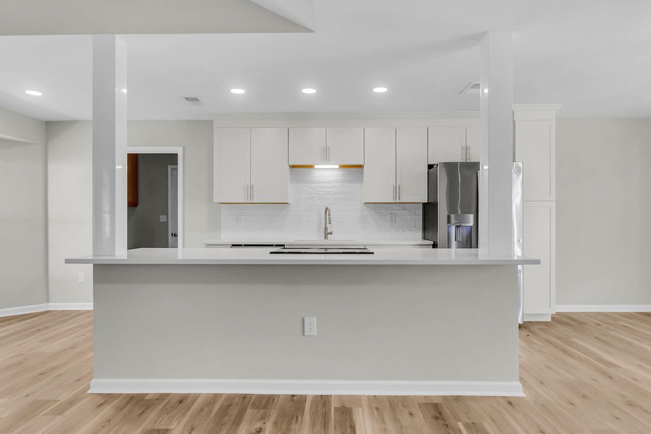 225 Longleaf Road Photo 7