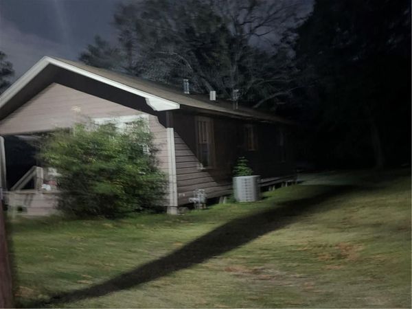 2565 GALVEZ Street, Baton Rouge, LA 70805