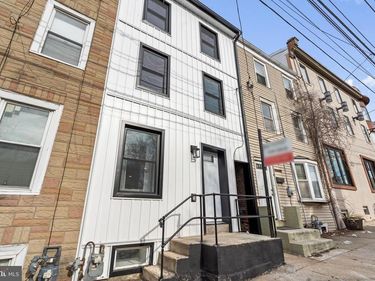 378 E ELM STREET, CONSHOHOCKEN, PA 19428