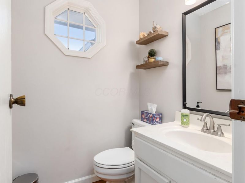 5227 Chaps Court, Columbus, OH 43221 Photo 11