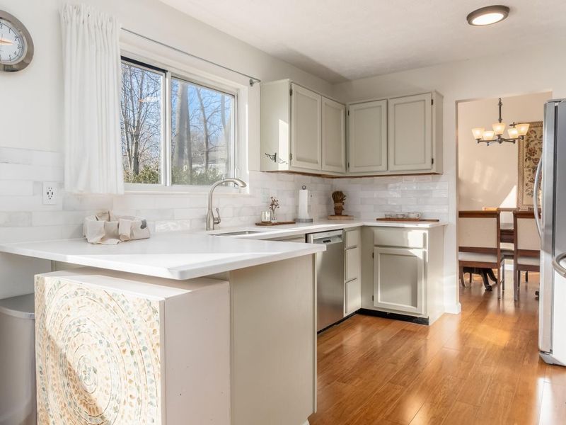 5227 Chaps Court, Columbus, OH 43221 Photo 13