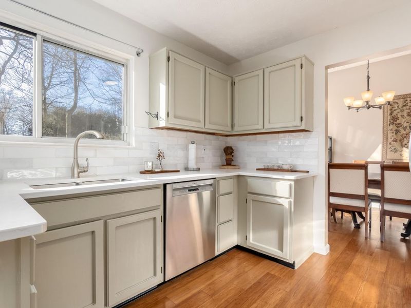 5227 Chaps Court, Columbus, OH 43221 Photo 14