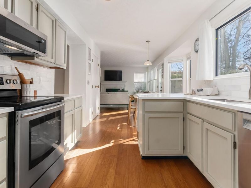 5227 Chaps Court, Columbus, OH 43221 Photo 16