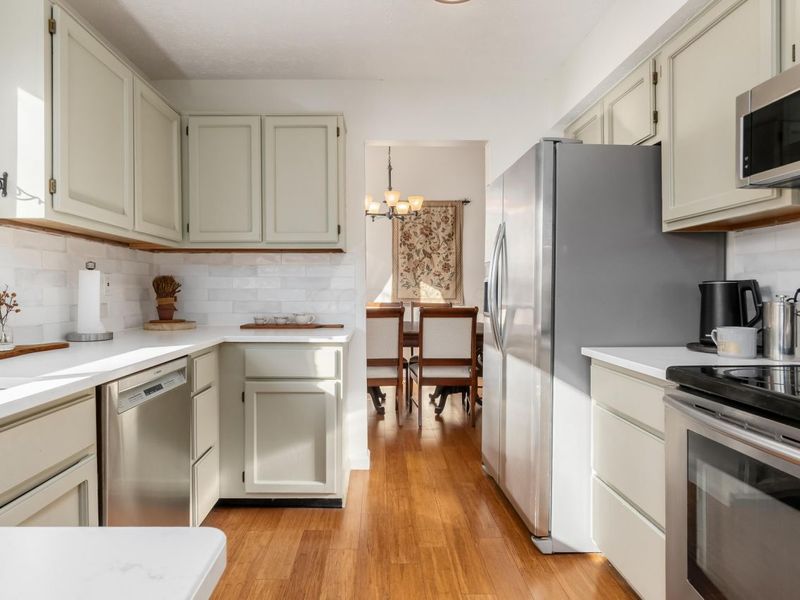 5227 Chaps Court, Columbus, OH 43221 Photo 19