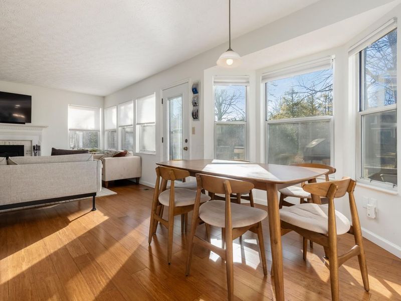 5227 Chaps Court, Columbus, OH 43221 Photo 20