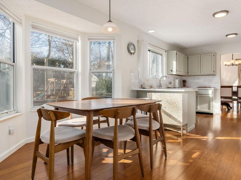 5227 Chaps Court, Columbus, OH 43221 Photo 21