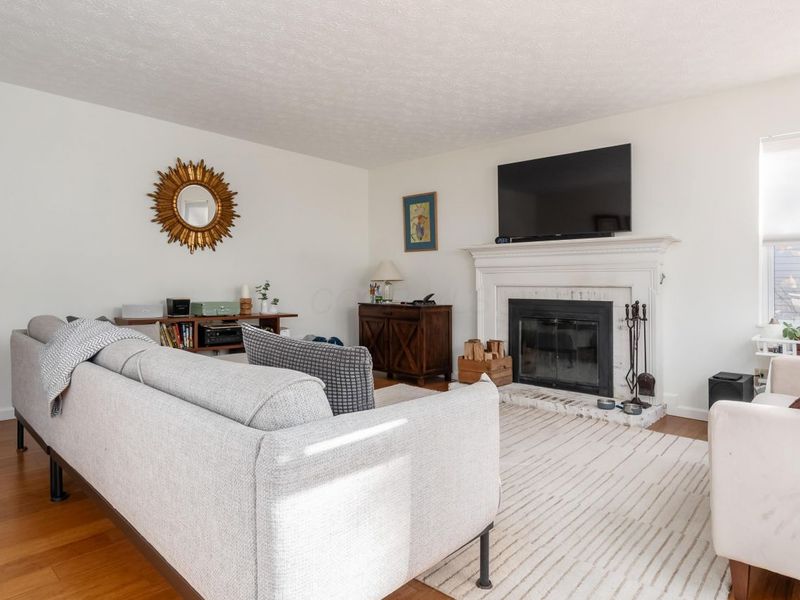 5227 Chaps Court, Columbus, OH 43221 Photo 22