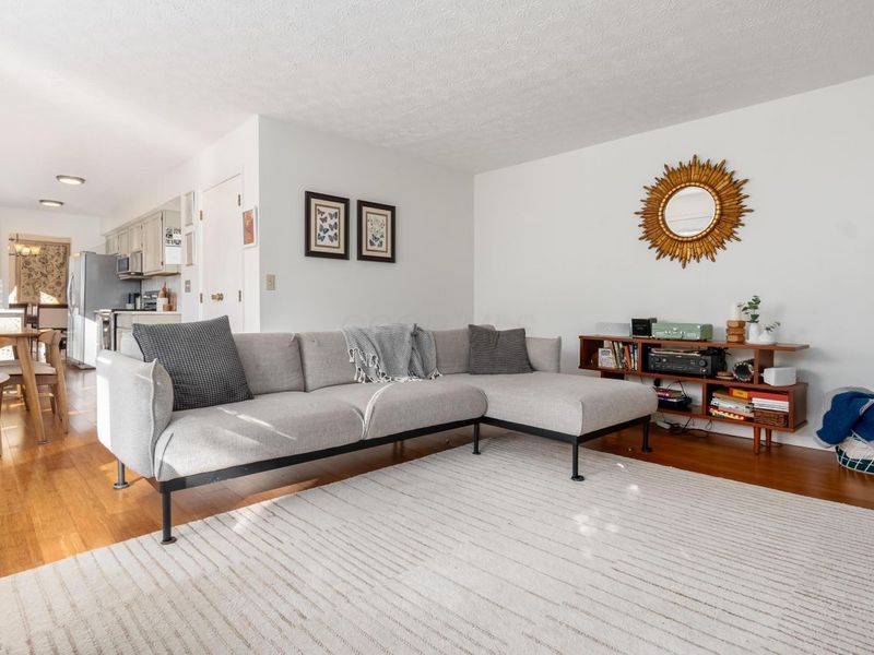 5227 Chaps Court, Columbus, OH 43221 Photo 24