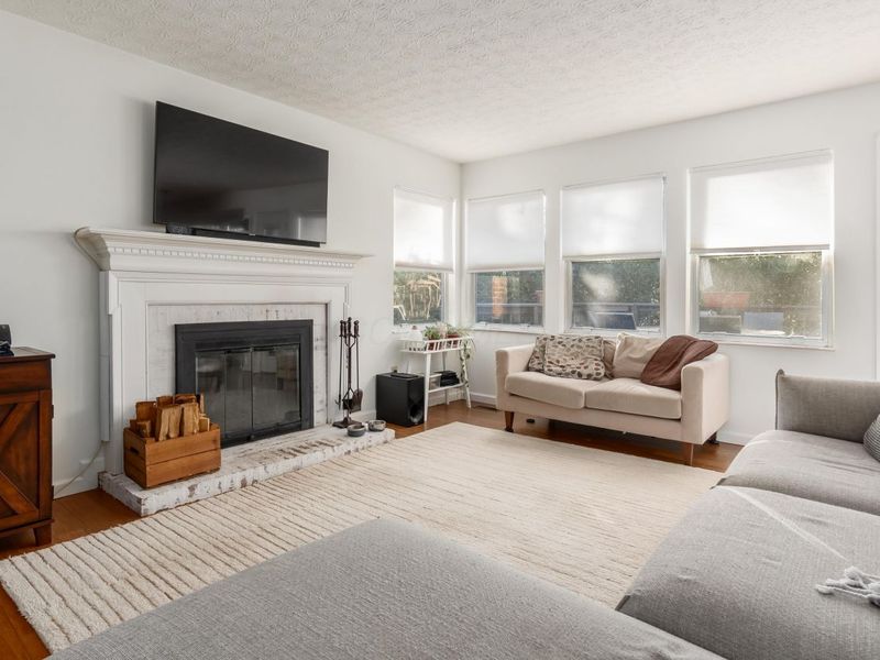 5227 Chaps Court, Columbus, OH 43221 Photo 26