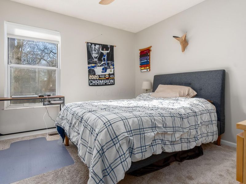 5227 Chaps Court, Columbus, OH 43221 Photo 27