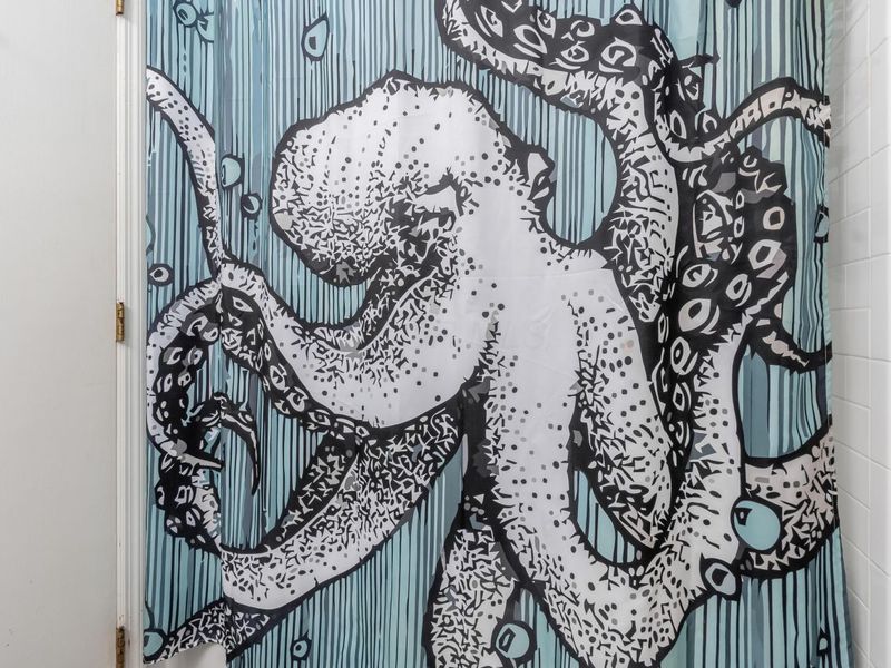 5227 Chaps Court, Columbus, OH 43221 Photo 30