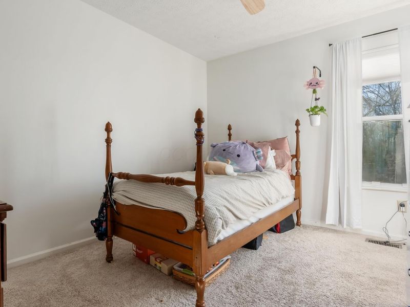 5227 Chaps Court, Columbus, OH 43221 Photo 31