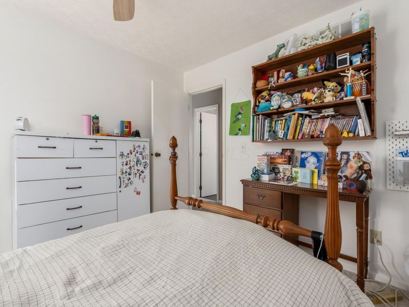 5227 Chaps Court, Columbus, OH 43221 Photo 32