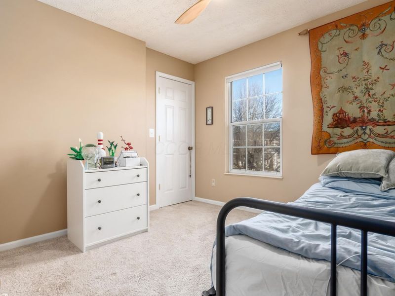 5227 Chaps Court, Columbus, OH 43221 Photo 33