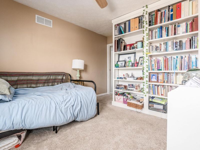 5227 Chaps Court, Columbus, OH 43221 Photo 34