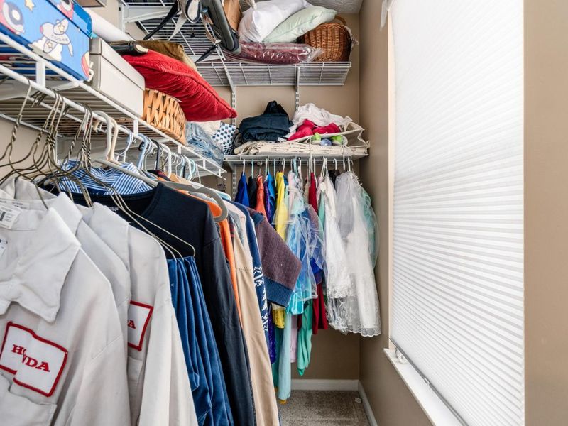 5227 Chaps Court, Columbus, OH 43221 Photo 35