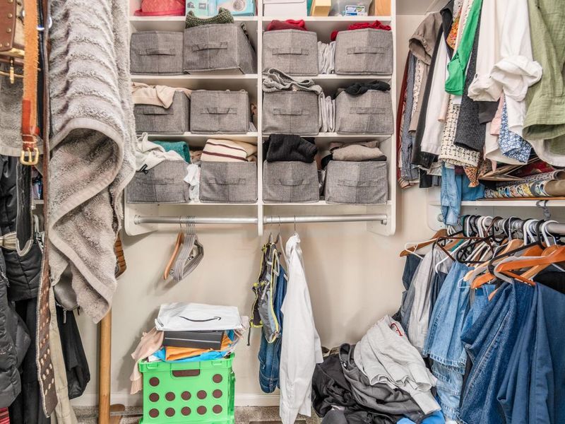 5227 Chaps Court, Columbus, OH 43221 Photo 36