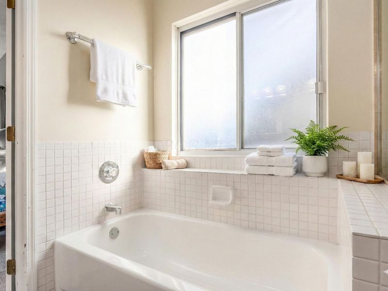 5227 Chaps Court, Columbus, OH 43221 Photo 37