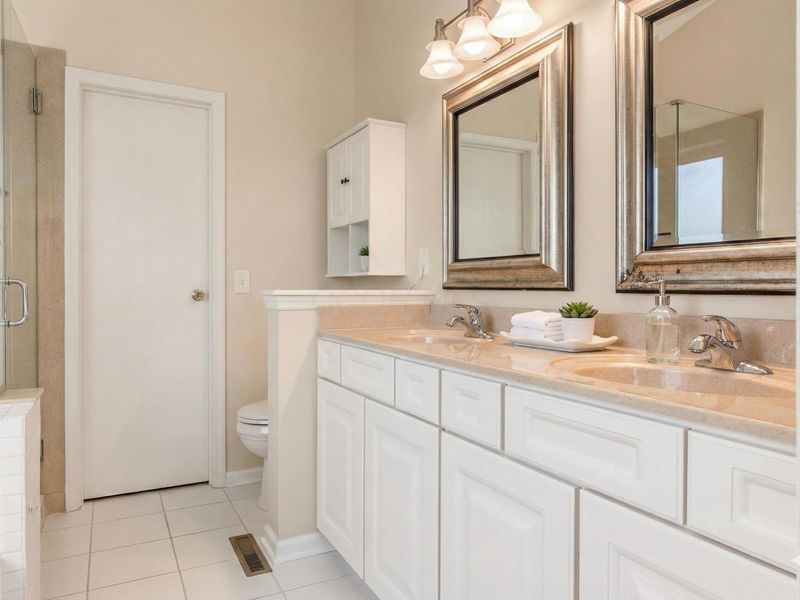 5227 Chaps Court, Columbus, OH 43221 Photo 39