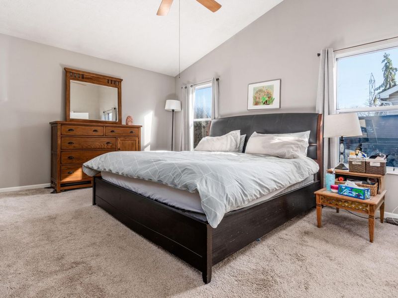 5227 Chaps Court, Columbus, OH 43221 Photo 40